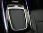 Mercedes-Benz GLA 250 e Luxury Line