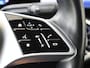 Mercedes-Benz GLA 250 e Luxury Line