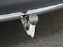 Mercedes-Benz GLA 250 e Luxury Line