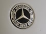 Mercedes-Benz GLA 250 e Luxury Line