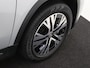 Mercedes-Benz GLA 250 e Luxury Line