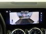 Mercedes-Benz GLA 250 e Luxury Line