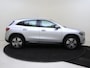 Mercedes-Benz GLA 250 e Luxury Line