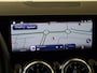 Mercedes-Benz GLA 250 e Luxury Line