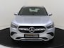 Mercedes-Benz GLA 250 e Luxury Line