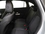 Mercedes-Benz GLA 250 e Luxury Line