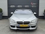BMW 6-Serie Cabrio 650xi High Executive M-Sport | Head-Up Display | Camera | Stoelventilatie/Verwarming | Lederen Bekleding |