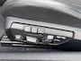 BMW 6-Serie Cabrio 650xi High Executive M-Sport | Head-Up Display | Camera | Stoelventilatie/Verwarming | Lederen Bekleding |