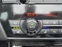 BMW 6-Serie Cabrio 650xi High Executive M-Sport | Head-Up Display | Camera | Stoelventilatie/Verwarming | Lederen Bekleding |