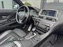 BMW 6-Serie Cabrio 650xi High Executive M-Sport | Head-Up Display | Camera | Stoelventilatie/Verwarming | Lederen Bekleding |