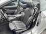 BMW 6-Serie Cabrio 650xi High Executive M-Sport | Head-Up Display | Camera | Stoelventilatie/Verwarming | Lederen Bekleding |