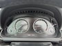 BMW 6-Serie Cabrio 650xi High Executive M-Sport | Head-Up Display | Camera | Stoelventilatie/Verwarming | Lederen Bekleding |