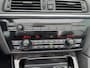 BMW 6-Serie Cabrio 650xi High Executive M-Sport | Head-Up Display | Camera | Stoelventilatie/Verwarming | Lederen Bekleding |