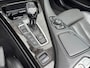 BMW 6-Serie Cabrio 650xi High Executive M-Sport | Head-Up Display | Camera | Stoelventilatie/Verwarming | Lederen Bekleding |