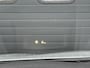 BMW 6-Serie Cabrio 650xi High Executive M-Sport | Head-Up Display | Camera | Stoelventilatie/Verwarming | Lederen Bekleding |