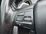 BMW 6-Serie Cabrio 650xi High Executive M-Sport | Head-Up Display | Camera | Stoelventilatie/Verwarming | Lederen Bekleding |