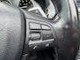BMW 6-Serie Cabrio 650xi High Executive M-Sport | Head-Up Display | Camera | Stoelventilatie/Verwarming | Lederen Bekleding |