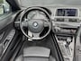 BMW 6-Serie Cabrio 650xi High Executive M-Sport | Head-Up Display | Camera | Stoelventilatie/Verwarming | Lederen Bekleding |