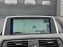BMW 6-Serie Cabrio 650xi High Executive M-Sport | Head-Up Display | Camera | Stoelventilatie/Verwarming | Lederen Bekleding |