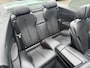 BMW 6-Serie Cabrio 650xi High Executive M-Sport | Head-Up Display | Camera | Stoelventilatie/Verwarming | Lederen Bekleding |