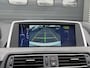 BMW 6-Serie Cabrio 650xi High Executive M-Sport | Head-Up Display | Camera | Stoelventilatie/Verwarming | Lederen Bekleding |