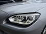 BMW 6-Serie Cabrio 650xi High Executive M-Sport | Head-Up Display | Camera | Stoelventilatie/Verwarming | Lederen Bekleding |