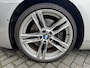 BMW 6-Serie Cabrio 650xi High Executive M-Sport | Head-Up Display | Camera | Stoelventilatie/Verwarming | Lederen Bekleding |