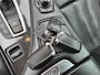 BMW 6-Serie Cabrio 650xi High Executive M-Sport | Head-Up Display | Camera | Stoelventilatie/Verwarming | Lederen Bekleding |