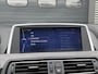 BMW 6-Serie Cabrio 650xi High Executive M-Sport | Head-Up Display | Camera | Stoelventilatie/Verwarming | Lederen Bekleding |