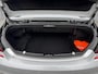 BMW 6-Serie Cabrio 650xi High Executive M-Sport | Head-Up Display | Camera | Stoelventilatie/Verwarming | Lederen Bekleding |