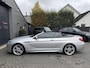BMW 6-Serie Cabrio 650xi High Executive M-Sport | Head-Up Display | Camera | Stoelventilatie/Verwarming | Lederen Bekleding |