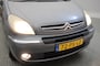 Citroën Xsara Picasso 1.8i 16V Image - Cruise, Clima, Trekhaak
