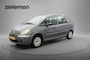 Citroën Xsara Picasso 1.8i 16V Image - Cruise, Clima, Trekhaak