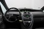 Citroën Xsara Picasso 1.8i 16V Image - Cruise, Clima, Trekhaak