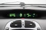 Citroën Xsara Picasso 1.8i 16V Image - Cruise, Clima, Trekhaak