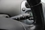 Citroën Xsara Picasso 1.8i 16V Image - Cruise, Clima, Trekhaak