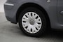 Citroën Xsara Picasso 1.8i 16V Image - Cruise, Clima, Trekhaak