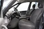 Citroën Xsara Picasso 1.8i 16V Image - Cruise, Clima, Trekhaak