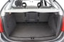 Citroën Xsara Picasso 1.8i 16V Image - Cruise, Clima, Trekhaak