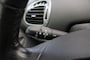 Citroën Xsara Picasso 1.8i 16V Image - Cruise, Clima, Trekhaak