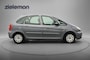Citroën Xsara Picasso 1.8i 16V Image - Cruise, Clima, Trekhaak