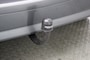 Citroën Xsara Picasso 1.8i 16V Image - Cruise, Clima, Trekhaak