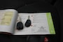 Citroën Xsara Picasso 1.8i 16V Image - Cruise, Clima, Trekhaak