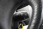 Citroën Xsara Picasso 1.8i 16V Image - Cruise, Clima, Trekhaak