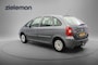 Citroën Xsara Picasso 1.8i 16V Image - Cruise, Clima, Trekhaak