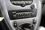 Citroën Xsara Picasso 1.8i 16V Image - Cruise, Clima, Trekhaak