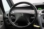 Citroën Xsara Picasso 1.8i 16V Image - Cruise, Clima, Trekhaak