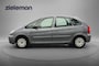 Citroën Xsara Picasso 1.8i 16V Image - Cruise, Clima, Trekhaak