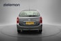 Citroën Xsara Picasso 1.8i 16V Image - Cruise, Clima, Trekhaak