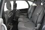 Citroën Xsara Picasso 1.8i 16V Image - Cruise, Clima, Trekhaak